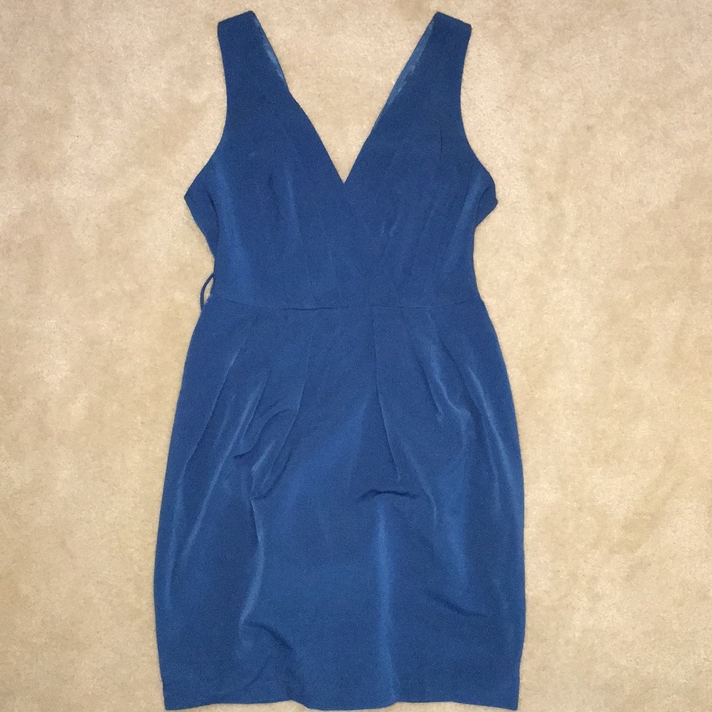 Forever21 dress